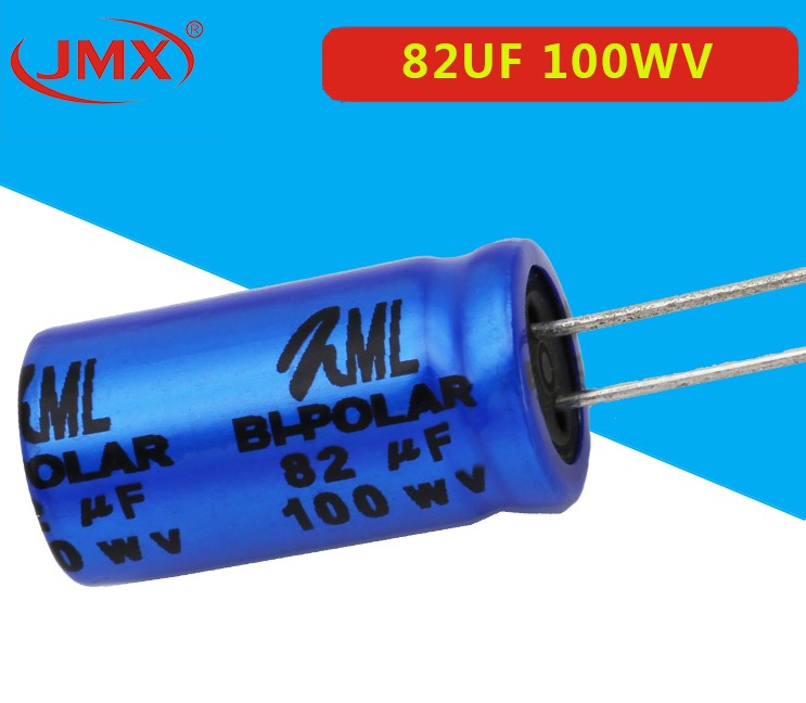 汽车音响电解电容 汽车音响电解电容