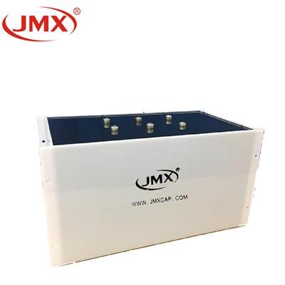 干式低压自愈式电力电容器 干式低压自愈式电力电容器