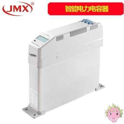 智能电容器_智能无功补偿电容器_低压智能电力电容器 智能电容器_智能无功补偿电容器_低压智能电力电容器