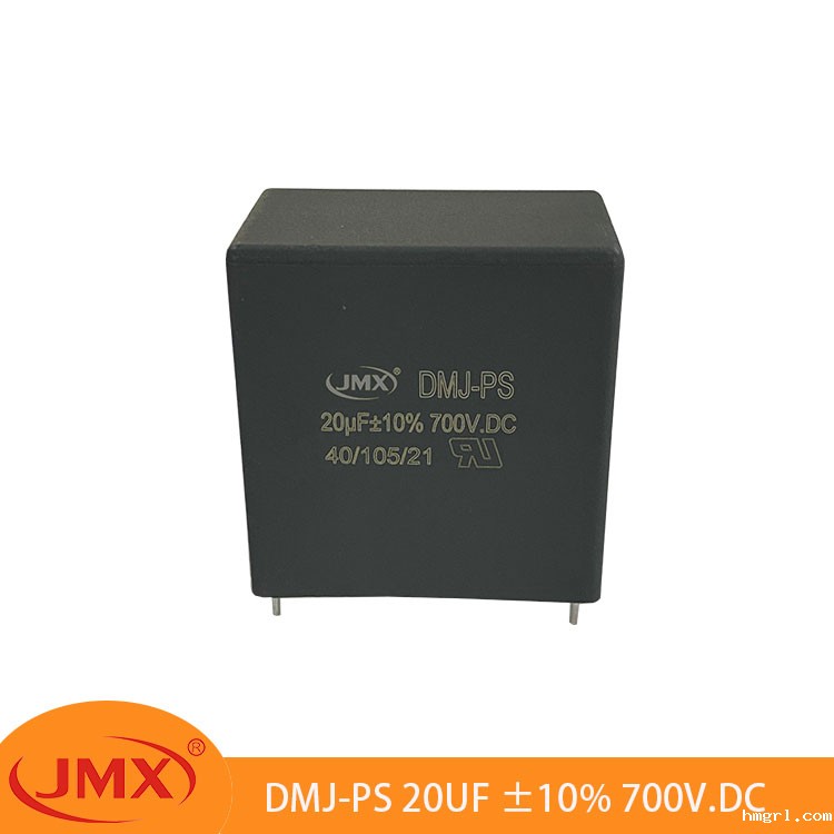 逆变器变频器无感吸收IGBT防爆薄膜高压电容18UF900V 逆变器变频器无感吸收IGBT防爆薄膜高压电容18UF900V